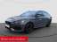 Cupra Leon 1.4 e-Hybrid DSG ST VZ