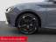 Cupra Leon 1.4 e-Hybrid DSG ST VZ