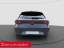 Cupra Leon 1.4 e-Hybrid DSG ST VZ