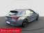 Cupra Leon 1.4 e-Hybrid DSG ST VZ