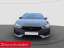 Cupra Leon 1.4 e-Hybrid DSG ST VZ