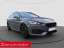 Cupra Leon 1.4 e-Hybrid DSG ST VZ