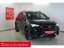 Cupra Ateca 2.0 TSI 4Drive DSG