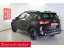 Cupra Ateca 2.0 TSI 4Drive DSG