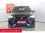 Cupra Ateca 2.0 TSI 4Drive DSG