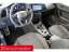 Cupra Ateca 2.0 TSI 4Drive DSG