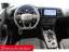 Cupra Ateca 2.0 TSI 4Drive DSG