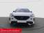 Cupra Formentor 1.4 e-Hybrid DSG VZ