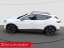 Cupra Formentor 1.4 e-Hybrid DSG VZ