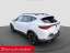 Cupra Formentor 1.4 e-Hybrid DSG VZ