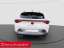 Cupra Formentor 1.4 e-Hybrid DSG VZ