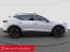 Cupra Formentor 1.4 e-Hybrid DSG VZ