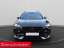 Cupra Formentor 1.4 e-Hybrid DSG