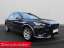 Cupra Formentor 1.4 e-Hybrid DSG