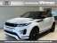 Land Rover Range Rover Evoque Black Pack D200 Dynamic R-Dynamic SE