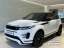 Land Rover Range Rover Evoque Black Pack D200 Dynamic R-Dynamic SE