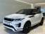 Land Rover Range Rover Evoque Black Pack D200 Dynamic R-Dynamic SE