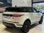 Land Rover Range Rover Evoque Black Pack D200 Dynamic R-Dynamic SE