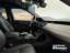 Land Rover Range Rover Evoque Black Pack D200 Dynamic R-Dynamic SE