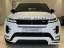 Land Rover Range Rover Evoque Black Pack D200 Dynamic R-Dynamic SE