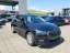 Skoda Fabia 1.0 TSI