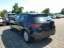 Skoda Fabia 1.0 TSI