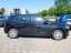 Skoda Fabia 1.0 TSI