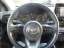 Toyota Yaris Active Hybride VVT-i