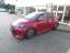 Toyota Yaris Active Hybride VVT-i