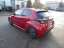 Toyota Yaris Active Hybride VVT-i