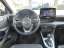 Toyota Yaris Active Hybride VVT-i