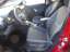 Toyota Yaris Active Hybride VVT-i