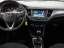 Opel Crossland X Innovation