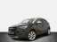 Opel Crossland X Innovation