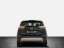 Opel Crossland X Innovation