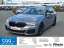 BMW 540 540d M-Sport Touring xDrive