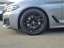 BMW 540 540d M-Sport Touring xDrive