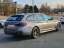 BMW 540 540d M-Sport Touring xDrive