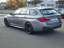 BMW 540 540d M-Sport Touring xDrive