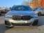 BMW 540 540d M-Sport Touring xDrive