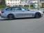 BMW 540 540d M-Sport Touring xDrive