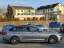 BMW 540 540d M-Sport Touring xDrive