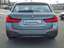 BMW 540 540d M-Sport Touring xDrive