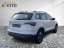 Skoda Karoq 2.0 TDI