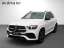 Mercedes-Benz GLE 350 4MATIC AMG