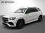 Mercedes-Benz GLE 350 4MATIC AMG