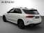 Mercedes-Benz GLE 350 4MATIC AMG