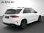 Mercedes-Benz GLE 350 4MATIC AMG