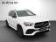 Mercedes-Benz GLE 350 4MATIC AMG