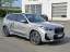 BMW iX1 M-Sport xDrive30